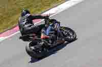 May-2024;motorbikes;no-limits;peter-wileman-photography;portimao;portugal;trackday-digital-images